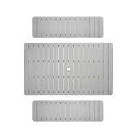 Europa Outdoor Dining Set