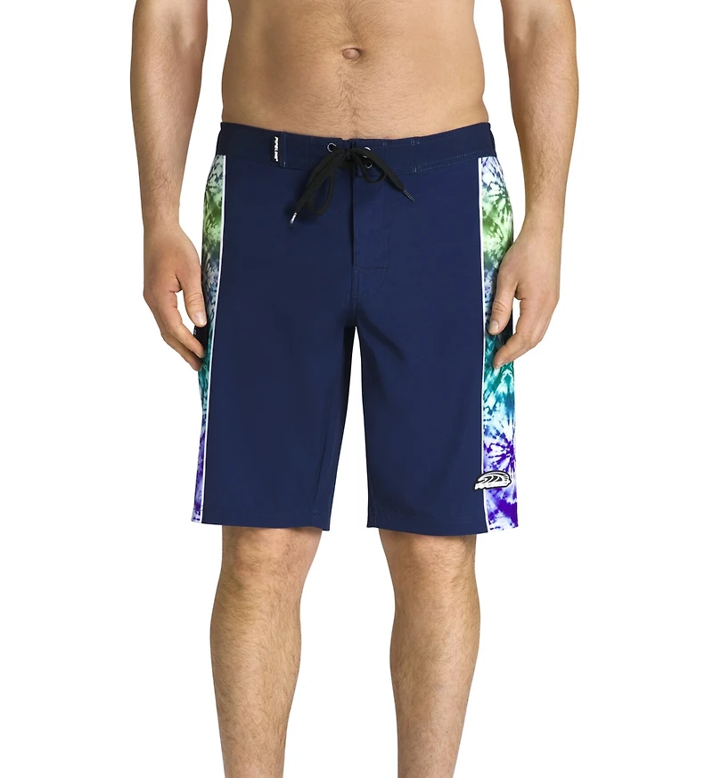 Pipeline Boys Hybrid Shorts Swim Trunks