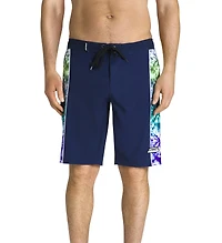 Pipeline Boys Hybrid Shorts Swim Trunks