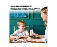 Quokka Flash Cards for Kids and Adults – Large Preschool Speech Therapy, Aba Esl Teaching, Early Childhood Education,