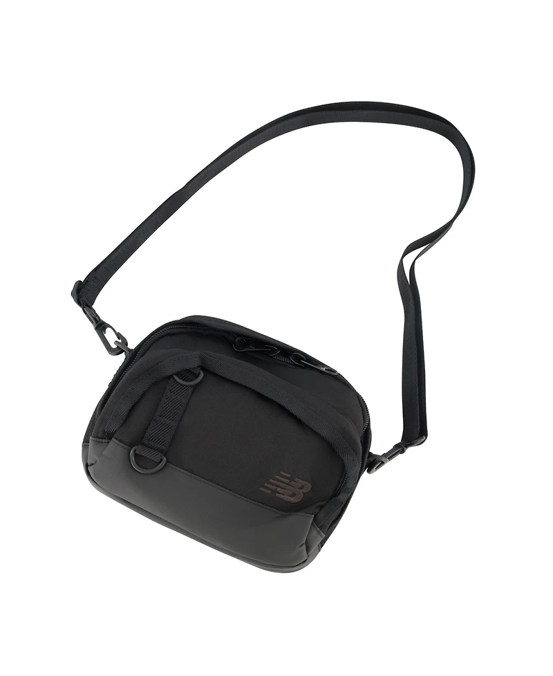 New Balance Athletics bag