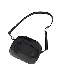New Balance Athletics bag