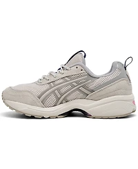 Asics Women's Gel-1090 V2 Running Sneakers from Finish Line