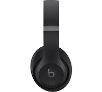 Beats Studio Pro Wireless Noise Cancelling Over-the-Ear Headphones + Power Adapter