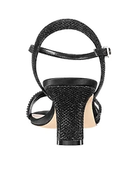Nina Women's Nelena Evening Sandals