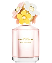 Marc Jacobs Daisy Eau So Fresh Eau de Toilette Spray