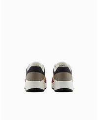A|X Armani Exchange Men's Lace Up Sneakers