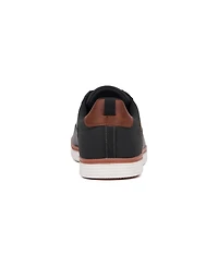 Reserved Footwear Men's Levi Dress Casual Oxford