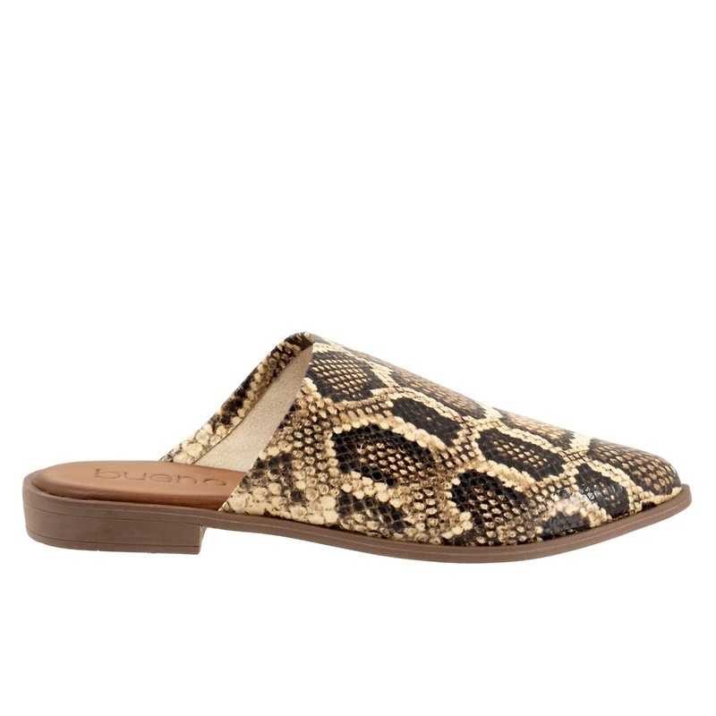 Bueno Bambi Flat