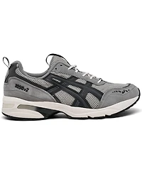 Asics Men's Gel-1090v2 Casual Sneakers from Finish Line