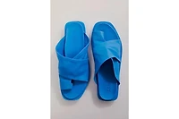 Bueno Jerika Sandal