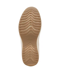 Dr. Scholl's Men's Feel Relief Plantar Fasciitis Slip On Sneakers