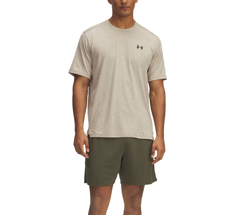 Under Armour Men's Ua Tech 7" Shorts