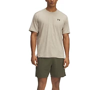 Under Armour Men's Ua Tech 7" Shorts