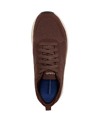 Dr. Scholl's Men's Feel Ready Lace-Up Sneakers