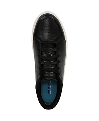 Dr. Scholl's Men's Feel Great Plantar Fasciitis Lace Up Sneakers