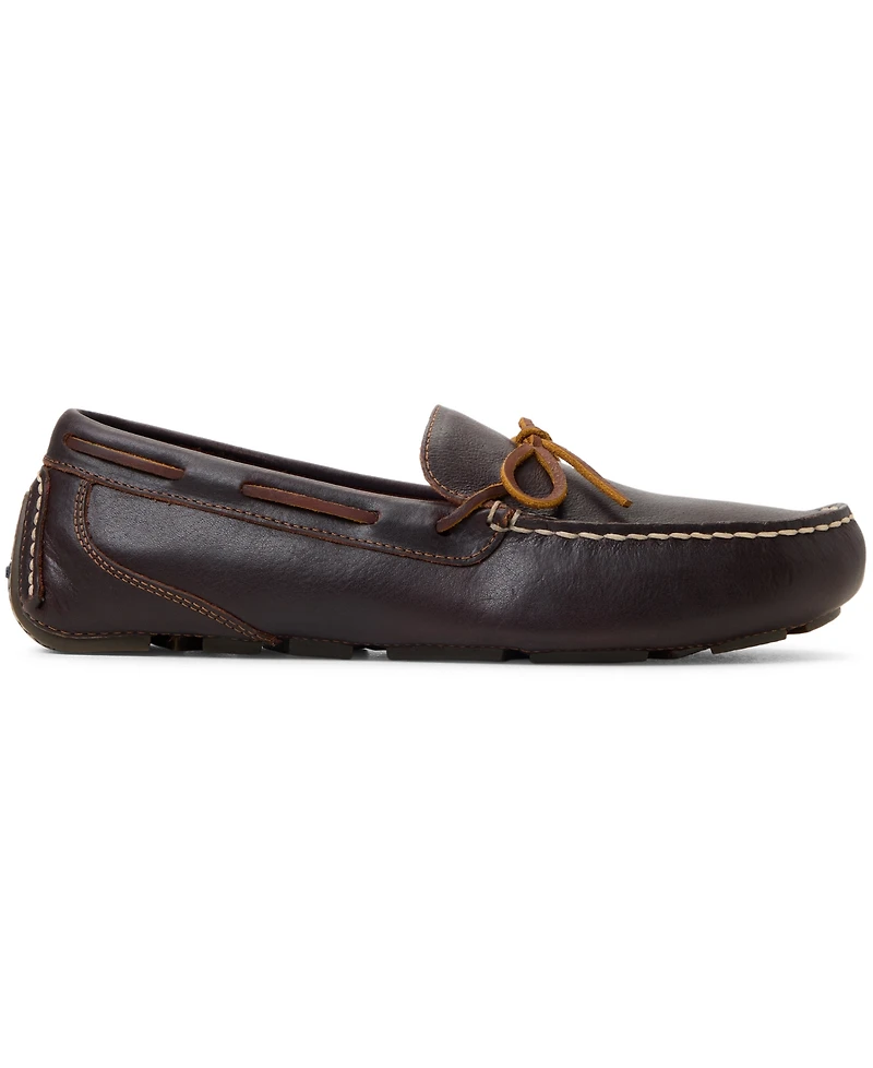 Sperry Men's Davenport 1-Eye Loafers