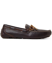 Sperry Men's Davenport 1-Eye Loafers