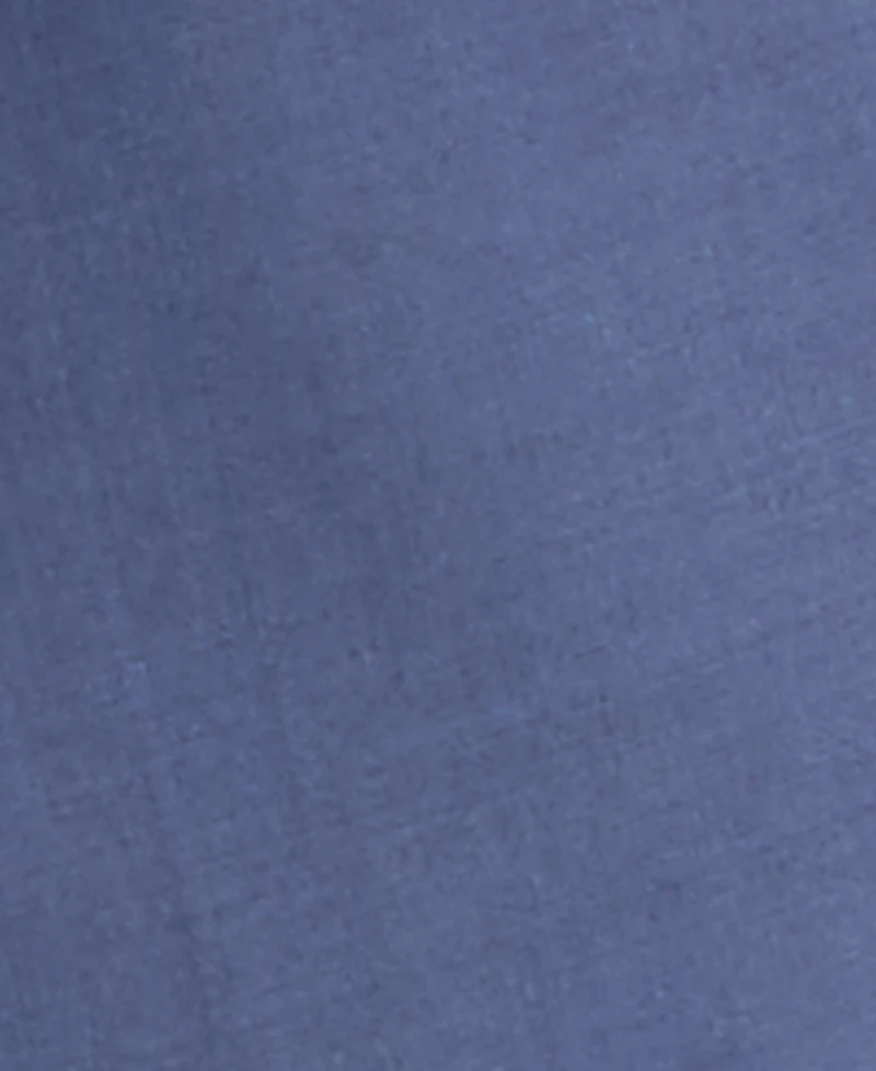 Bar Iii Men's Slim-Fit Wool-Blend Suit Separate Jacket, Exclusively at Macy's