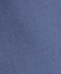 Bar Iii Men's Slim-Fit Wool-Blend Suit Separate Jacket, Exclusively at Macy's