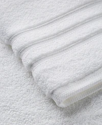 Hotel Collection Ultimate MicroCotton Hand Towel, 16" x 30", Exclusively at Macy's