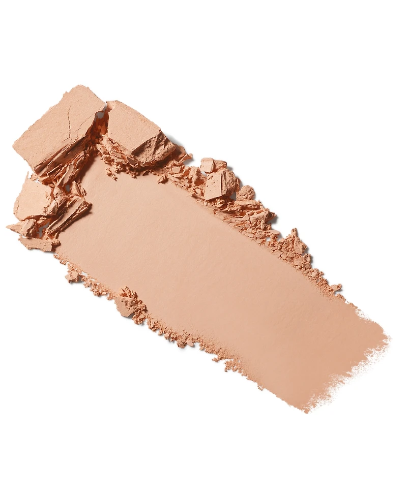 Mac Studio Fix Powder Plus Foundation
