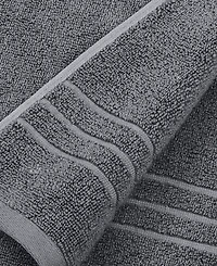 Arch Studio Quick Dry Bath Towel, 30" x 56", Exclusively at Macy's