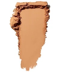 Mac Studio Fix Powder Plus Foundation