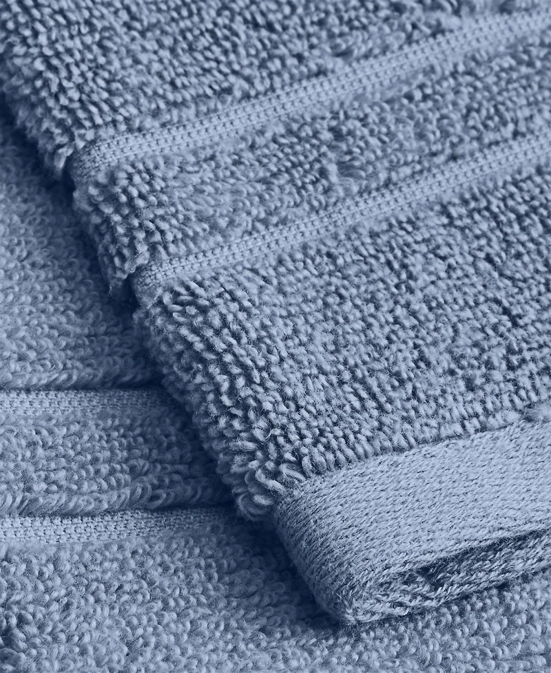 Arch Studio Quick Dry Hand Towel 2-Pack, Exclusively at Macy's