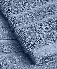 Arch Studio Quick Dry Hand Towel 2-Pack, Exclusively at Macy's
