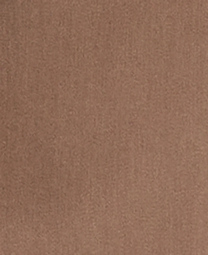 Bar Iii Men's Slim-Fit Satin Suit Separate Jacket, Exclusively at Macy's