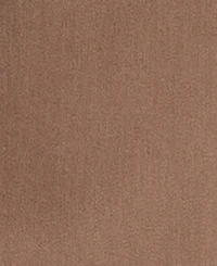 Bar Iii Men's Slim-Fit Satin Suit Separate Jacket, Exclusively at Macy's