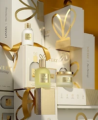Lovery 3-Pc. Limited-Edition Her Heritage Eau de Parfum Gift Set