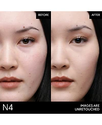 Mac Studio Fix Powder Plus Foundation