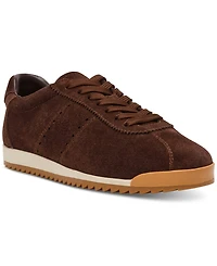 Steve Madden Women's Mirage Lace-Up Sneakers
