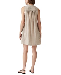 Levi's Women's Sleeveless Marianne Dress