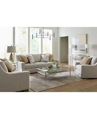 Cornelia Living Room Collection