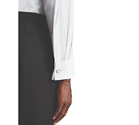 Charles Tyrwhitt Men's Slim-Fit Tuxedo Dress Shirt