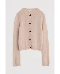 Seasalt Cornwall Women's Tern Tide Cardigan