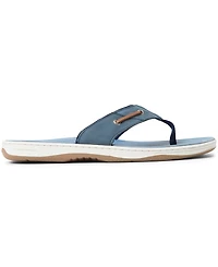 Sperry Men's Baitfish Flat Sandals