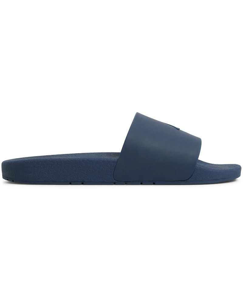 Sperry Men's Freeboard Flat Sandals