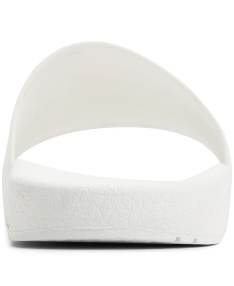 Sperry Men's Freeboard Flat Sandals