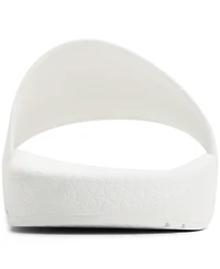 Sperry Men's Freeboard Flat Sandals