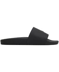 Sperry Men's Freeboard Flat Sandals