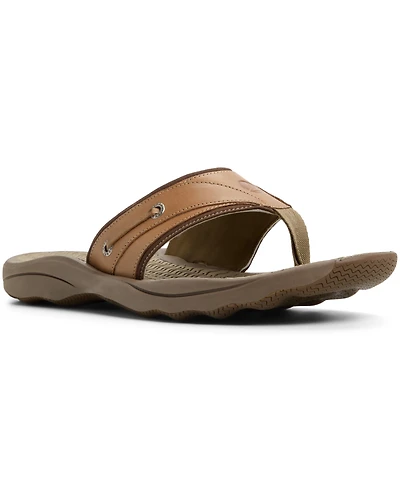Sperry Men's Outer Banks Flat Sandals