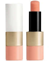 Rose Hermes Rosy Lip Enhancer