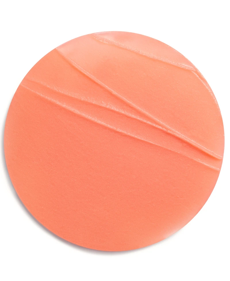 Rose Hermes Rosy Lip Enhancer
