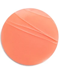 Rose Hermes Rosy Lip Enhancer