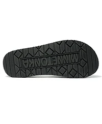 Minnetonka Women's Hedy 2.0 Thong Sandals