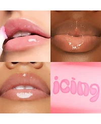 tarte Maracuja Juicy Lip Melt Mask